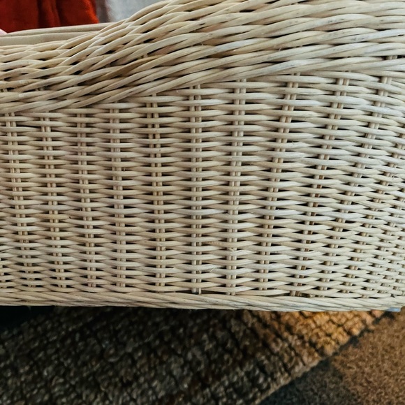 SOLD!!!!!!($150)🌟💖Super cute Dog/ Cat Bed 💜💜 - Picture 3 of 3